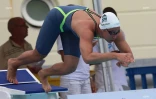 meeting natation 2015