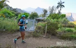 Grand raid 2025