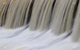 cyclone Berguitta 