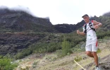 Grand raid 2012