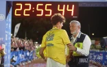 Grand Raid 2026