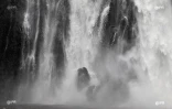 Cascade