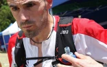 grand raid 2014 1