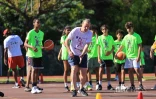Runball 2025 