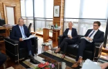 visite elisabeth borne au département 