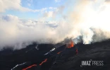 piton d la fournaise 2026