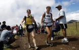 Grand Raid 2003