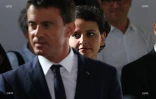 valls