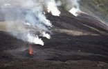Volcan