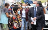 Coronavirus
