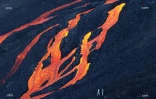 volcan février 2019