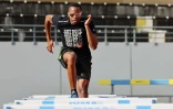 Dimitri Bascou 