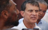 Manuel Valls 