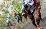 Grand Raid 2013