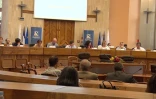 Departement