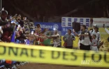 Grand raid 2026