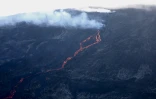 Volcan