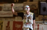 Grand Raid 2023 - Dunand-Pallaz