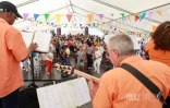 fêtes de juillet saint-paul