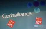 Cerballiance