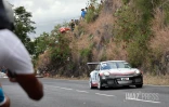 55ème Rallye de La Réunion, ES  Trois  bancs
