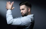 Kendji Girac 