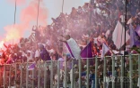 coupe de la réunion 