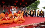 Guan Di 2026