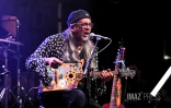 Jazz dann Port 2026 : clap de fin pour le festival