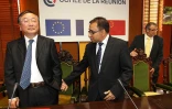 CCIR Chine chine