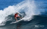 quiksilver urf challenge 2026