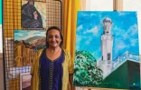 Région Réunion