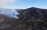 Volcan 7 décembre 