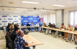  La CCI Réunion organise des matinées d'information pour les futurs entrepreneurs