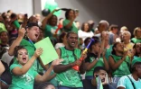 Finale des Championnats de La Réunion de handball