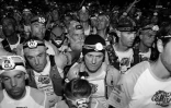 grand raid regards 2018
