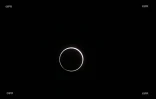 Eclipse 2016