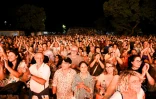 Jazz dann Port 2026 : clap de fin pour le festival