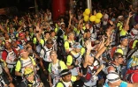 grand raid 2014 1