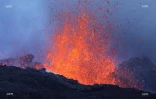 Volcan