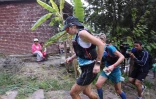 Grand raid 2015
