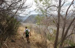 Grand raid 2012