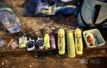 Grand Raid 2023