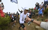 Grand raid 2025