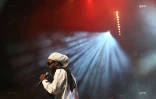 Andrew Tosh