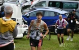 Grand Raid 2026