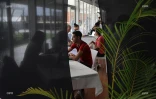 job dating handicapé