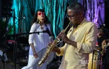 jazz dann Port 2025