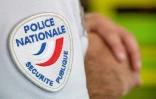 Police Nationale à la rencontre des jeunes