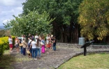 Les musées régionaux participent aux Journées européennes du Patrimoine les 19 et 20 septembre prochains